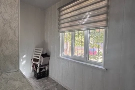 Sotaman, срочно продается 2 комнаты чиланзар