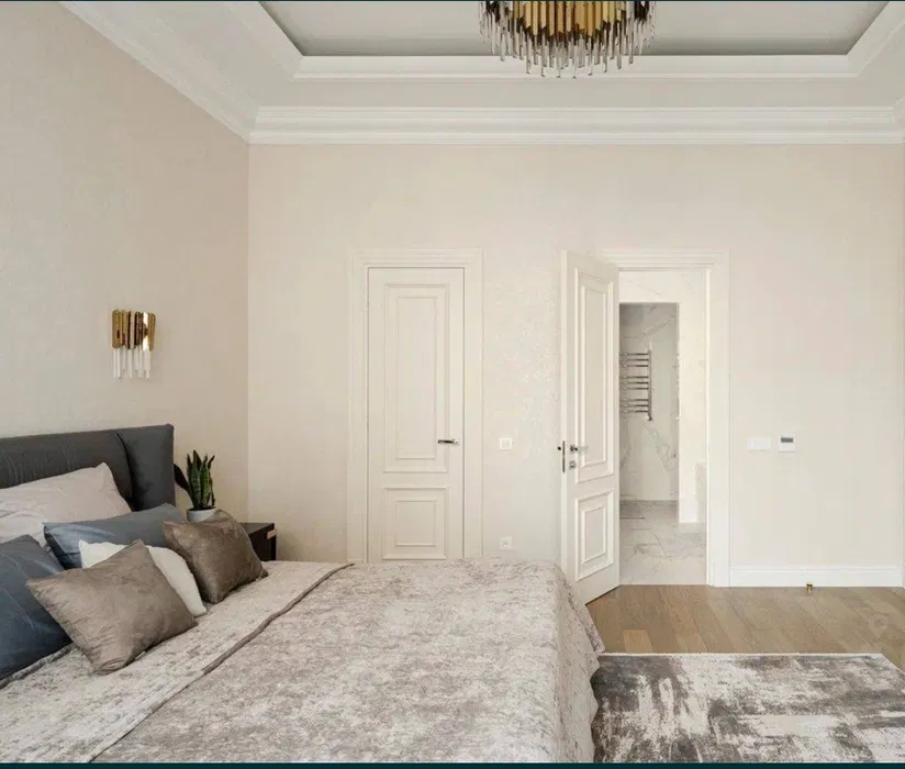 Габус на тарас Шевченко сдаётся в аренду 4х комнатная квартира