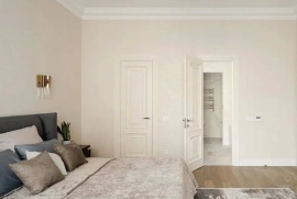 Sotaman, Габус на тарас Шевченко сдаётся в аренду 4х комнатная квартира