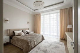 Sotaman, Габус на тарас Шевченко сдаётся в аренду 4х комнатная квартира