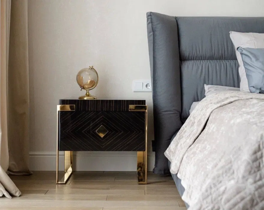 Габус на тарас Шевченко сдаётся в аренду 4х комнатная квартира