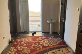 Продам, Котеж сотилади 6 сотих дустлик 2017. Кредити ёк