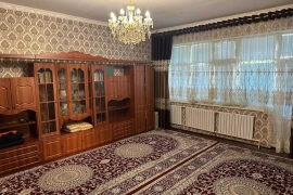 Продам, Котеж сотилади 6 сотих дустлик 2017. Кредити ёк