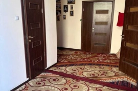 Продам, Котеж сотилади 6 сотих дустлик 2017. Кредити ёк