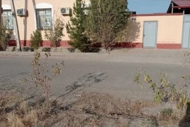 Продам, Котеж сотилади 6 сотих дустлик 2017. Кредити ёк