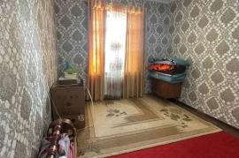 Продам, Котеж сотилади 6 сотих дустлик 2017. Кредити ёк