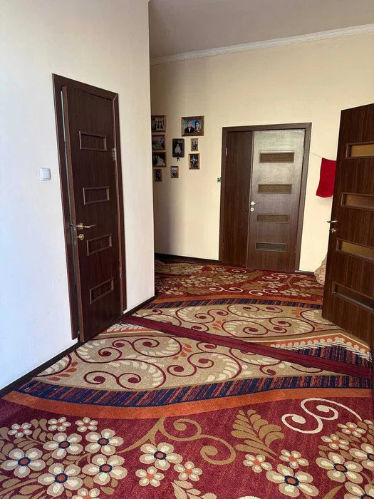 Котеж сотилади 6 сотих дустлик 2017. Кредити ёк