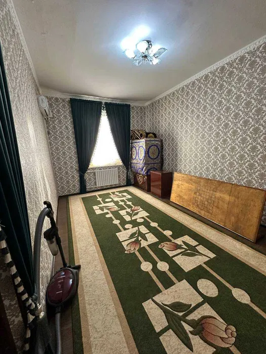 Котеж сотилади 6 сотих дустлик 2017. Кредити ёк