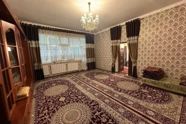 Продам, Котеж сотилади 6 сотих дустлик 2017. Кредити ёк