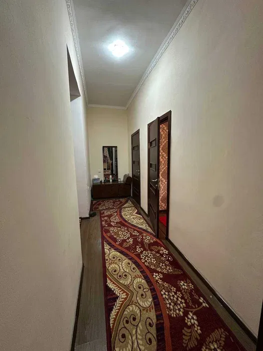 Котеж сотилади 6 сотих дустлик 2017. Кредити ёк