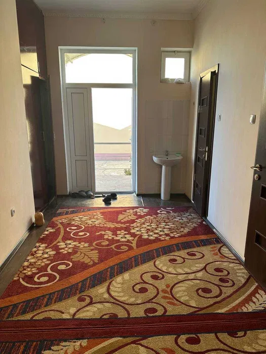 Котеж сотилади 6 сотих дустлик 2017. Кредити ёк