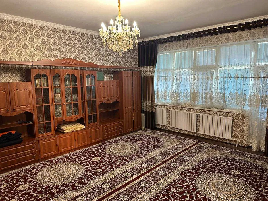 Котеж сотилади 6 сотих дустлик 2017. Кредити ёк