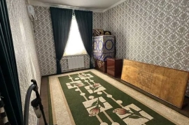 Sotaman, Котеж сотилади 6 сотих дустлик 2017. Кредити ёк