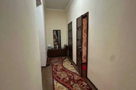 Продам, Котеж сотилади 6 сотих дустлик 2017. Кредити ёк