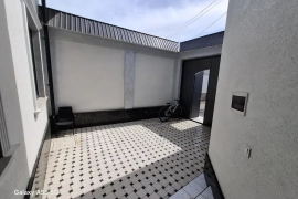 Продам, Барданкул от поста Рохата 2 км. Коттедж 1,8 соток