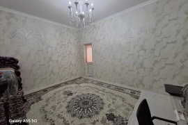 Продам, Барданкул от поста Рохата 2 км. Коттедж 1,8 соток