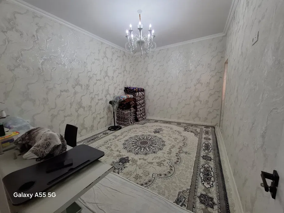 Барданкул от поста Рохата 2 км. Коттедж 1,8 соток