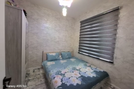 Продам, Барданкул от поста Рохата 2 км. Коттедж 1,8 соток