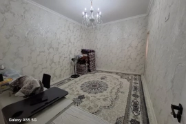 Продам, Барданкул от поста Рохата 2 км. Коттедж 1,8 соток