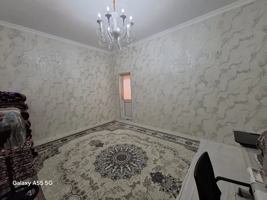 Барданкул от поста Рохата 2 км. Коттедж 1,8 соток