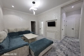 Продам, Барданкул от поста Рохата 2 км. Коттедж 1,8 соток