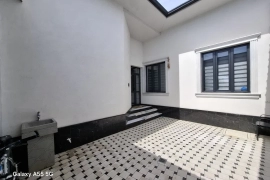 Sotaman, Барданкул от поста Рохата 2 км. Коттедж 1,8 соток