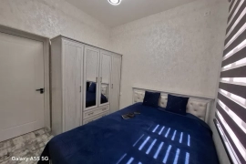 Продам, Барданкул от поста Рохата 2 км. Коттедж 1,8 соток