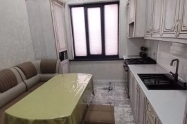 Продам, Барданкул от поста Рохата 2 км. Коттедж 1,8 соток