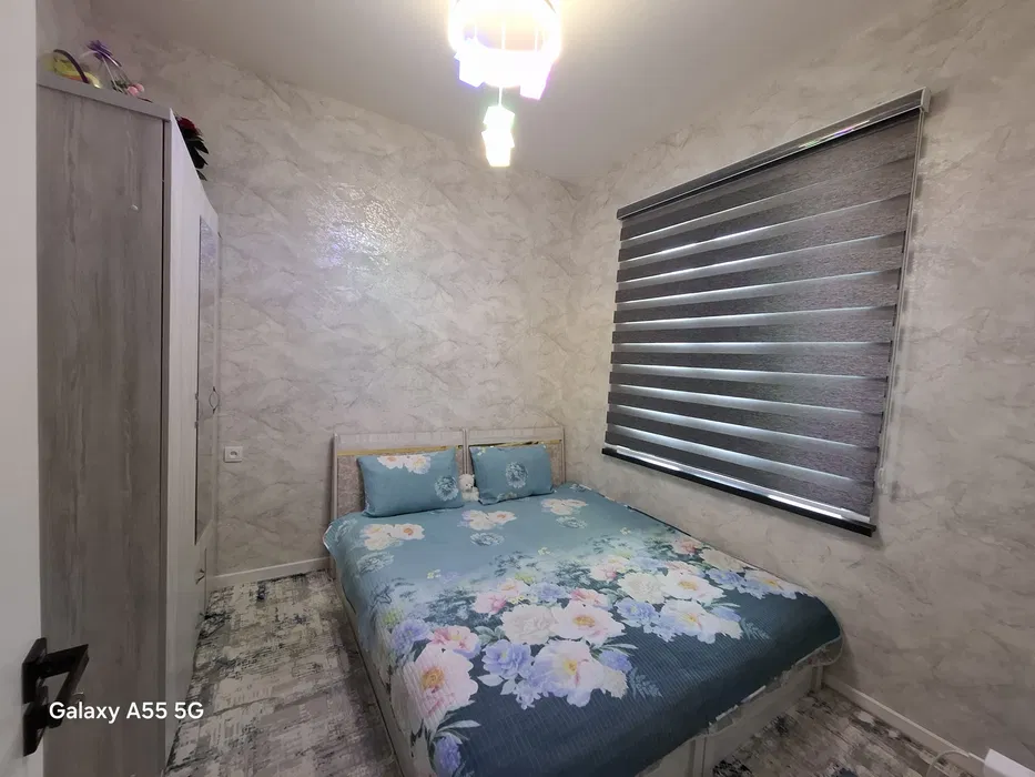 Барданкул от поста Рохата 2 км. Коттедж 1,8 соток