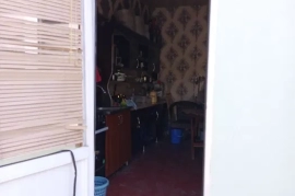 Sotaman, Ховли Уй сотилади