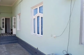 Sotaman, Ховли Уй сотилади