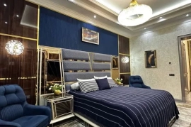 Sotaman, Срочно продается Шикарный дом все в доме импортное цена супер