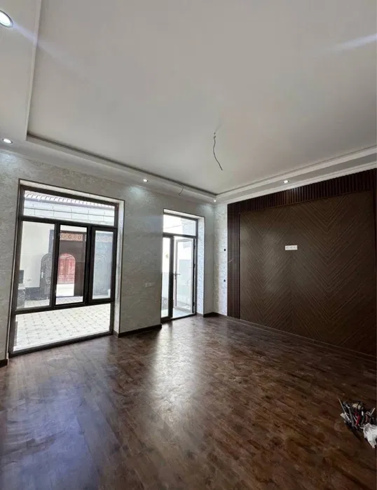 Срочно продается Ханабад 1.9соток 5комнат+холл, 39больница