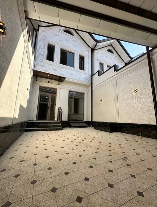 Срочно продается Ханабад 1.9соток 5комнат+холл, 39больница