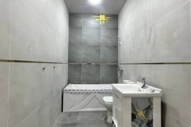 Продам, Срочно продается Ханабад 1.9соток 5комнат+холл, 39больница