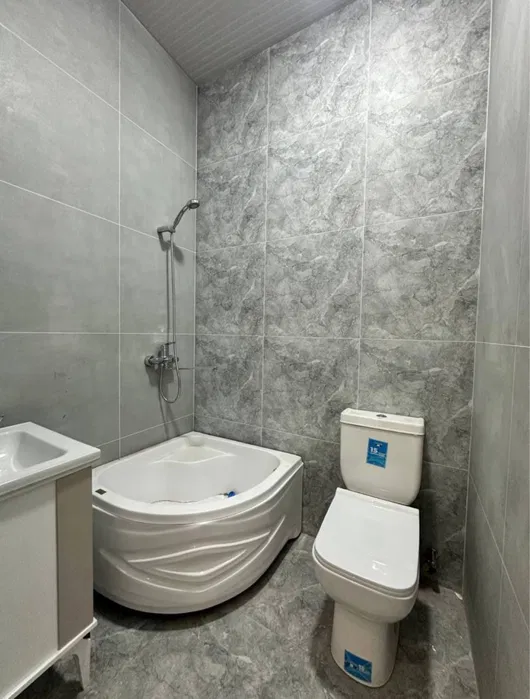 Срочно продается Ханабад 1.9соток 5комнат+холл, 39больница