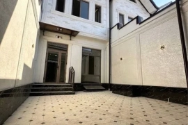 Продам, Срочно продается Ханабад 1.9соток 5комнат+холл, 39больница