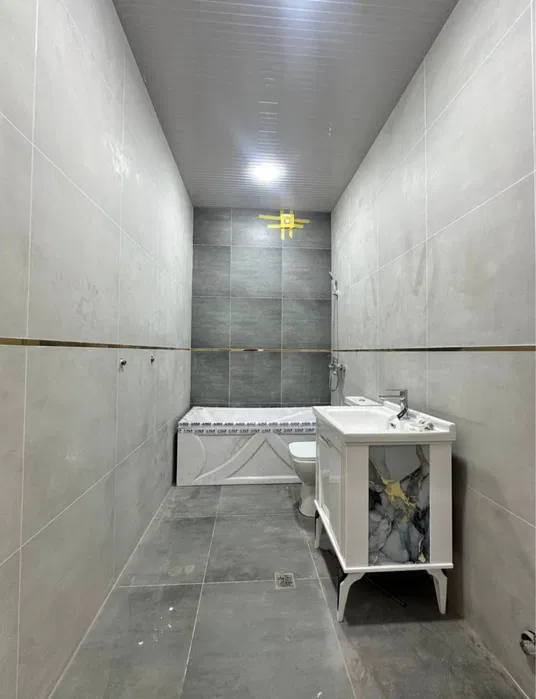 Срочно продается Ханабад 1.9соток 5комнат+холл, 39больница