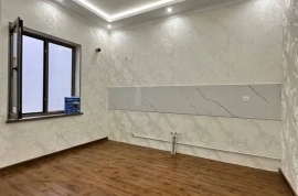 Продам, Срочно продается Ханабад 1.9соток 5комнат+холл, 39больница