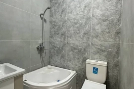 Продам, Срочно продается Ханабад 1.9соток 5комнат+холл, 39больница