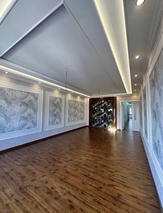 Срочно продается Ханабад 1.9соток 5комнат+холл, 39больница