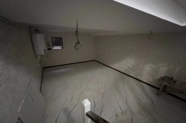 Продам, Срочно продается Ханабад 1.9соток 5комнат+холл, 39больница