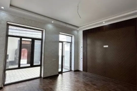 Продам, Срочно продается Ханабад 1.9соток 5комнат+холл, 39больница