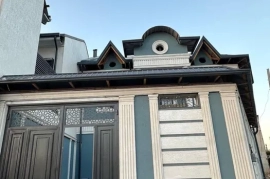 Sotaman, Срочно продается Ханабад Ада мехмонхона 2соток 7комнат, Сергелинский