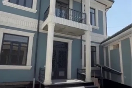 Продам, Срочно продается Ханабад Ада мехмонхона 2соток 7комнат, Сергелинский