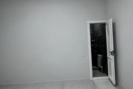 Продам, Срочно продаётся евро дом