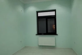 Продам, Срочно продаётся евро дом