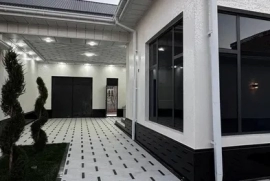 Продам, Срочно продаётся евро дом