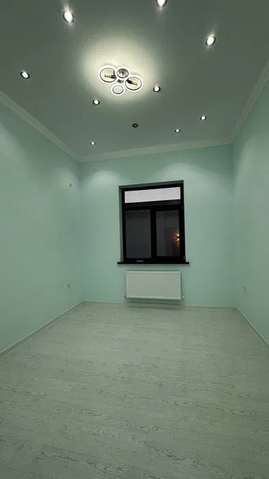 Срочно продаётся евро дом