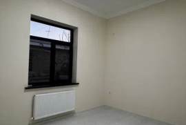 Продам, Срочно продаётся евро дом